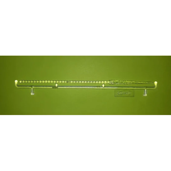 ICM 16202 - 1/16 Great Other plastic model kit scale