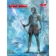 ICM 16202 - 1/16 Great Other plastic model kit scale