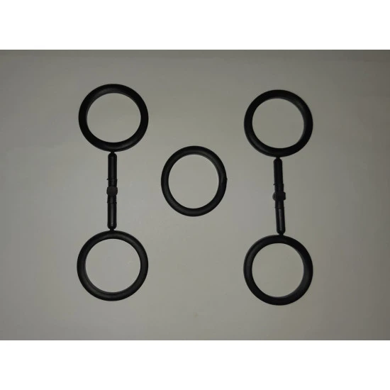 ICM 24030 - 1/24 Paris Taxi Type AG 1910 scale model kit