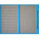 Miniart 35518 - 1/35 Flat Tile Roof for Buildings Plastic Model Kit 1 Figure