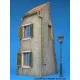 Miniart 35524 - 1/35 Normandy Villadge House Building for Diorama Plastic Model