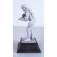 ICM 16101 - 1/16 - S.W.A.T. Team Leader Stormtrooper plastic model kit scale