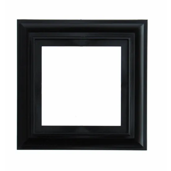 ICM 16101 - 1/16 - S.W.A.T. Team Leader Stormtrooper plastic model kit scale