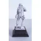 ICM 16101 - 1/16 - S.W.A.T. Team Leader Stormtrooper plastic model kit scale