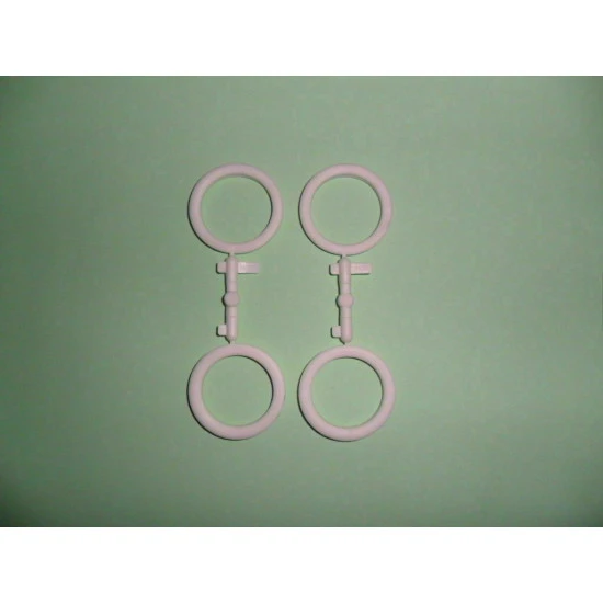 ICM 24008 - 1/24 Model T 1912 Light Delivery Car 1/24 scale model kit 164 mm