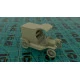 ICM 24008 - 1/24 Model T 1912 Light Delivery Car 1/24 scale model kit 164 mm
