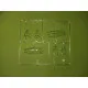 ICM 72306 - 1/72 Do 215B-5, WWII German Night Fighter, (plastic model kit) ICM 72306 - 1/72 Do 215B-5, WWII German Night Fighter, (plastic model kit)