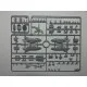 ICM 72306 - 1/72 Do 215B-5, WWII German Night Fighter, (plastic model kit) ICM 72306 - 1/72 Do 215B-5, WWII German Night Fighter, (plastic model kit)