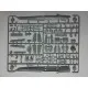 ICM 72306 - 1/72 Do 215B-5, WWII German Night Fighter, (plastic model kit) ICM 72306 - 1/72 Do 215B-5, WWII German Night Fighter, (plastic model kit)