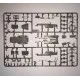 ICM 72471 - 1/72 G4 (1935 Production) German Staff Car, WWII 1939-1945
