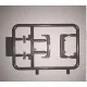 ICM 72471 - 1/72 G4 (1935 Production) German Staff Car, WWII 1939-1945