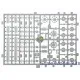Unimodel 272 - 1/72 German tank Pz.Kpfw III Ausf. L Scale Plastic WW II UM 272