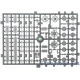 Unimodel 275 - 1/72 Tank Panzer III Ausf N Scale Plastic Model Kit WW II UM 275
