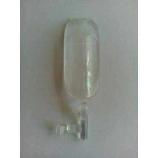 Micro-mir 48-013 - 1/48 Yak-23 (flora) Soviet Fighter Yakovlev, model kit