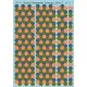 Print Scale 013-camo - 1/48 Austro-Hungarian Lozenge Part 1, Wet decal Aircraft