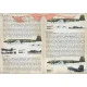 Print Scale 72-240 - 1/72 Focke-wulf Fw 200 condor, Part 3, Aircraft wet decal