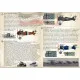Print Scale 72-264 - 1/72 Siemens-schuckert D.III/D.IV, Aircraft wet decal Print Scale 72-264 - 1/72 Siemens-schuckert D.III/D.IV, Aircraft wet decal