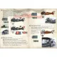 Print Scale 72-264 - 1/72 Siemens-schuckert D.III/D.IV, Aircraft wet decal Print Scale 72-264 - 1/72 Siemens-schuckert D.III/D.IV, Aircraft wet decal