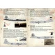 Print Scale 72-271 - 1/72 B-29 Superfortress, Part 1, Aircraft wet decal