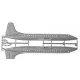 Bristol 175 Britannia African Safari 1/144 Roden 326