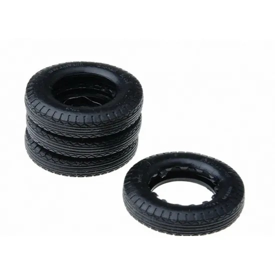 BA-20 light armored car, early prod. 1/48 ACE 48108