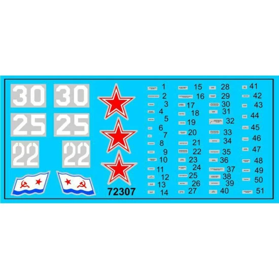 KA-25PS Hormon-s rescue helicopter 1958 1/72 ACE 72307