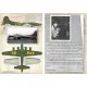 Print Scale 72-339 - 1/72 B-17 Veni. Vidi. Vici Aircraft wet decal model