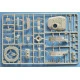 IDF Shot Meteor Mk.5 Battle tank 1/72 ACE 72427