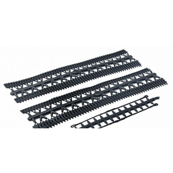 FV4005 JS-killer 183mm on Centurion hull 1/72 ACE 72429