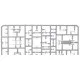 Leichter Radschlepper Laffly W15T 1/72 ACE 72538