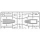 Leichter Radschlepper Laffly W15T 1/72 ACE 72538