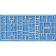 Leichter Radschlepper Laffly W15T 1/72 ACE 72538