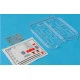 MB-770K (W-150) Tourenwagen 1/72 ACE 72558