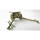 Pak.36 (R) - 7,62cm AT gun 1/72 ACE 72571