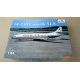 Amodel 1479 - 1/144 SE-210 Caravelle VI-N Course Air