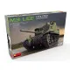 Miniart 35214 - 1/35 M3 Lee Late Production