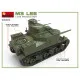 Miniart 35214 - 1/35 M3 Lee Late Production