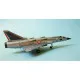 French Dassault Mirage III V-01 1/72 ModelSvit 72023