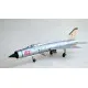 Mikoyan-Gurevich Ye-152A, Soviet interceptor 1/72 ModelSvit 72028