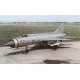 Mikoyan-Gurevich Ye-152A, Soviet interceptor 1/72 ModelSvit 72028