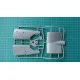 Beriev Be-12PS Maritime search and rescue 1/72 ModelSvit 72033