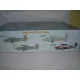 Beriev Be-12PS Maritime search and rescue 1/72 ModelSvit 72033