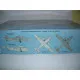 Beriev Be-12PS Maritime search and rescue 1/72 ModelSvit 72033