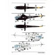 AMP 48-001 1/48 Sikorsky HO3S-1