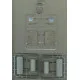 Sikorsky R-5/S-51 USAF rescue1/48 AMP 48-002