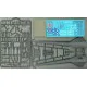 WS-51 Dragonfly HR/3 Royal Navy AMP 1/48 48-004