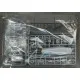 WS-51 Dragonfly HR/3 Royal Navy AMP 1/48 48-004