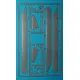 WS-51 Dragonfly HR/3 Royal Navy AMP 1/48 48-004