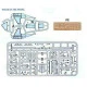 American Helicopter XH-26 Jet Jeep 1/48 AMP 48-007
