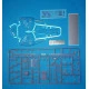 American Helicopter XH-26 Jet Jeep 1/48 AMP 48-007